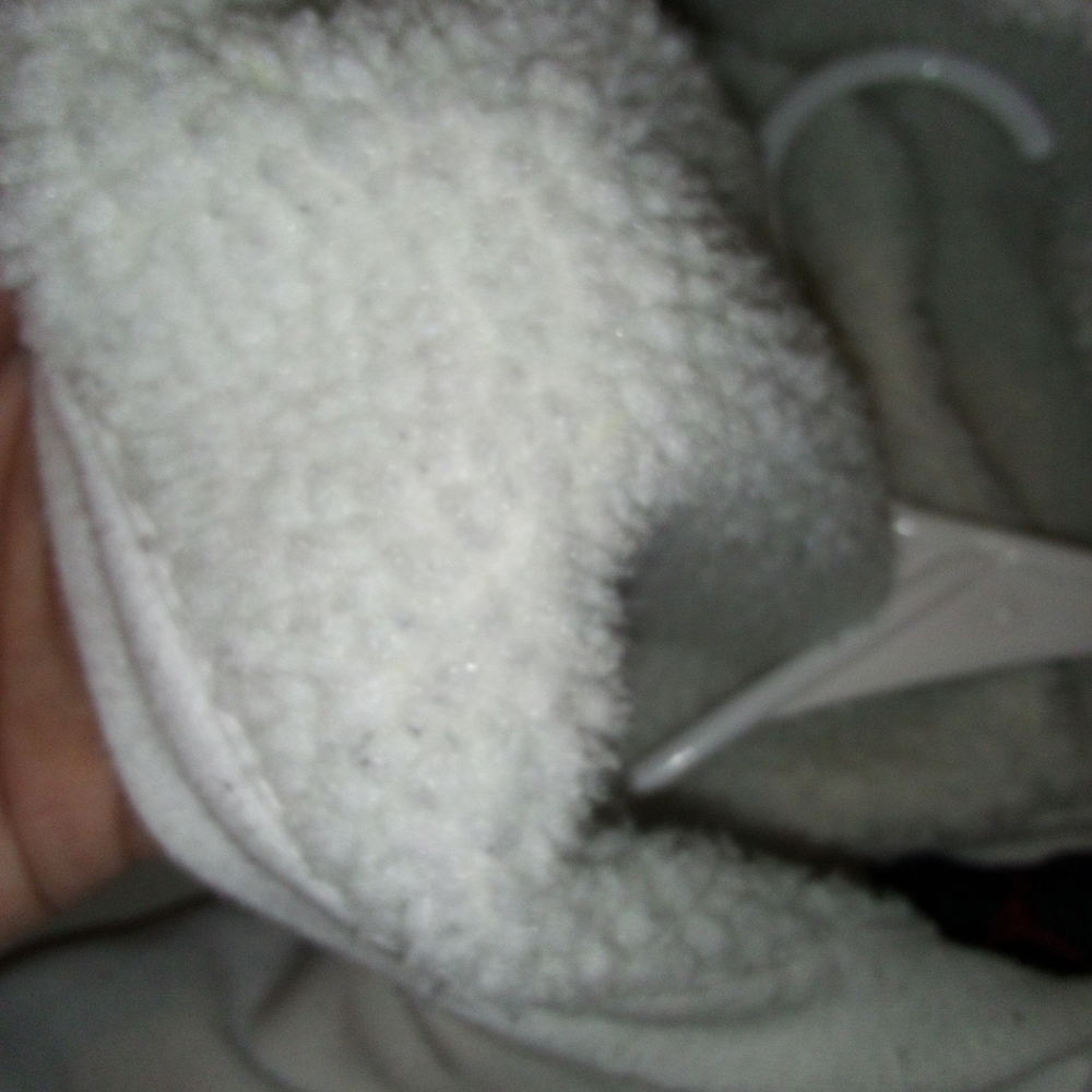 Jorden Hoodie
